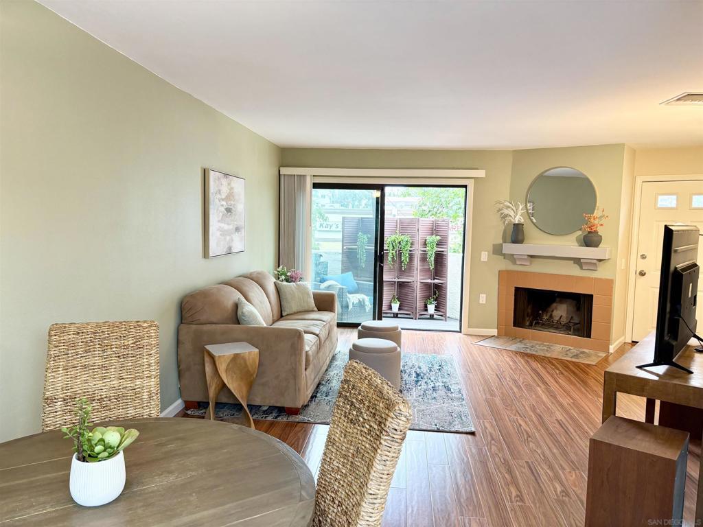 MLS #260020184SD image #0