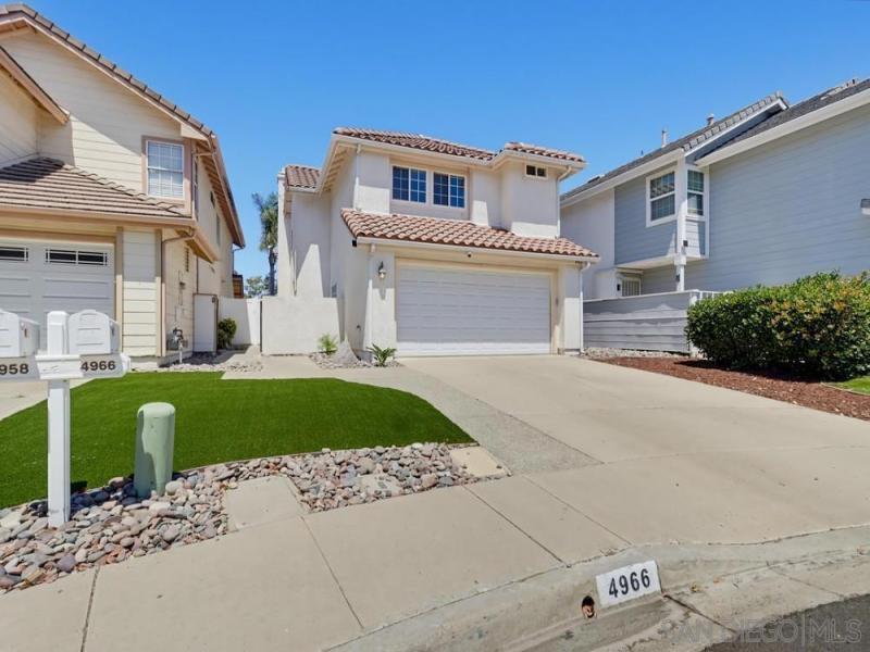 MLS #260020187SD image #0