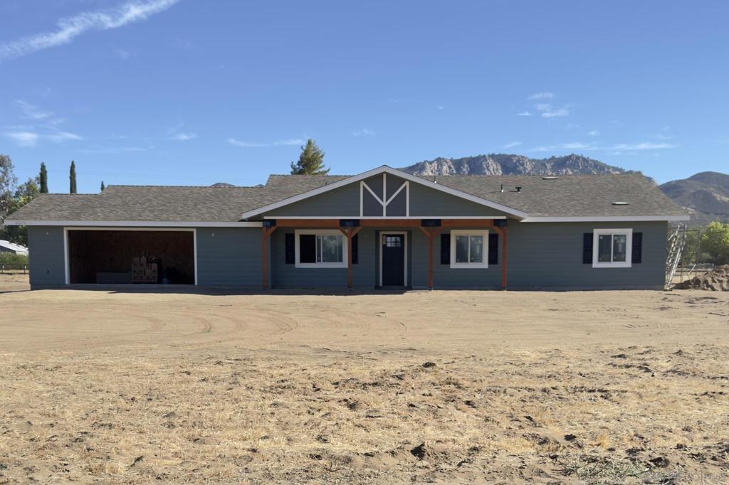 MLS #260020192SD image #0