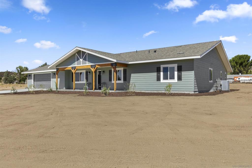 MLS #260020192SD image #0
