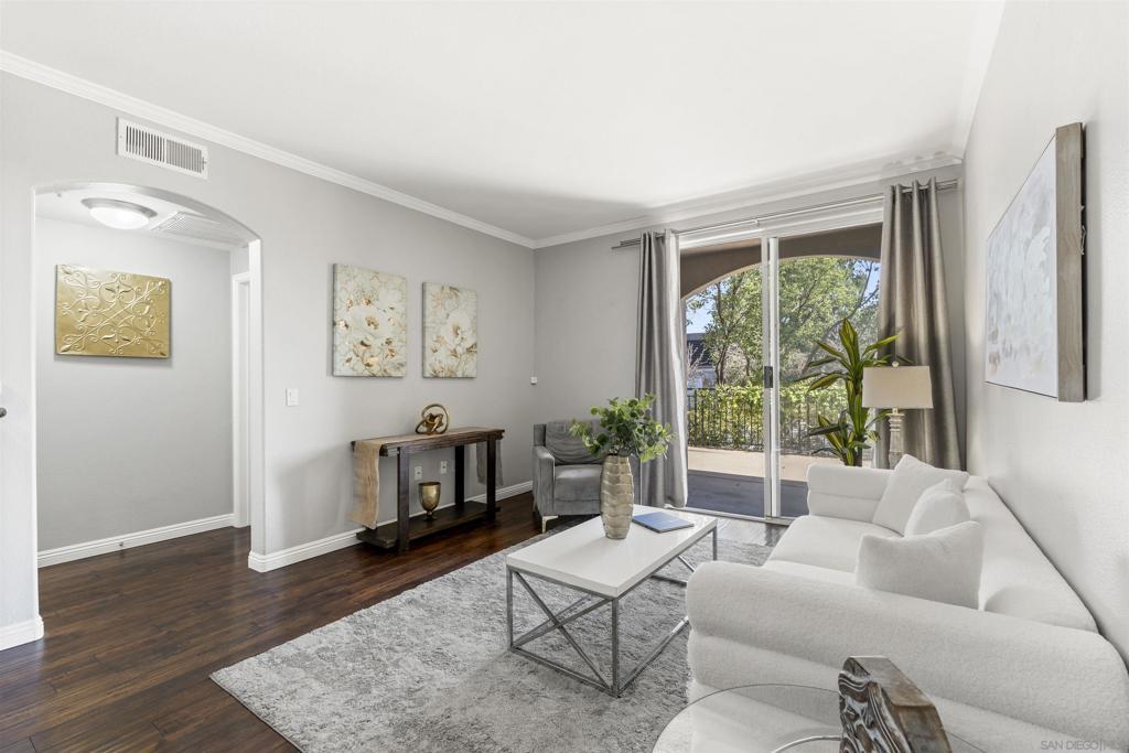 MLS #260020193SD image #0