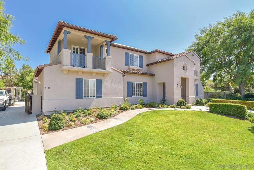 9139 Bernardo Lakes San Diego CA 92127 | MLS #260020194SD 33 MLS #260020194SD image #0