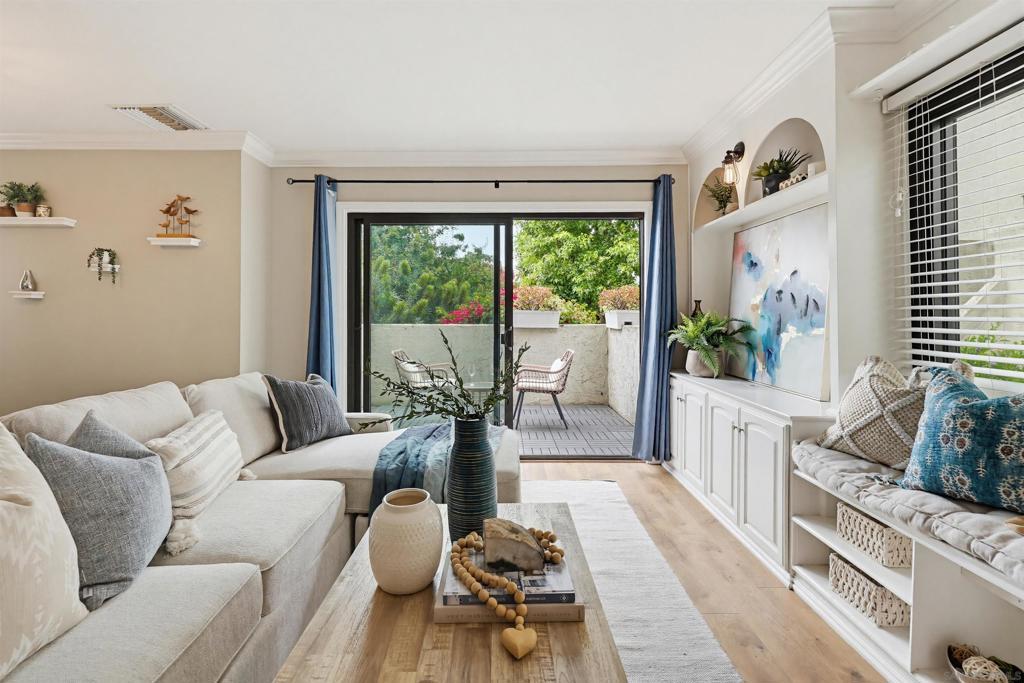 MLS #260020197SD image #0