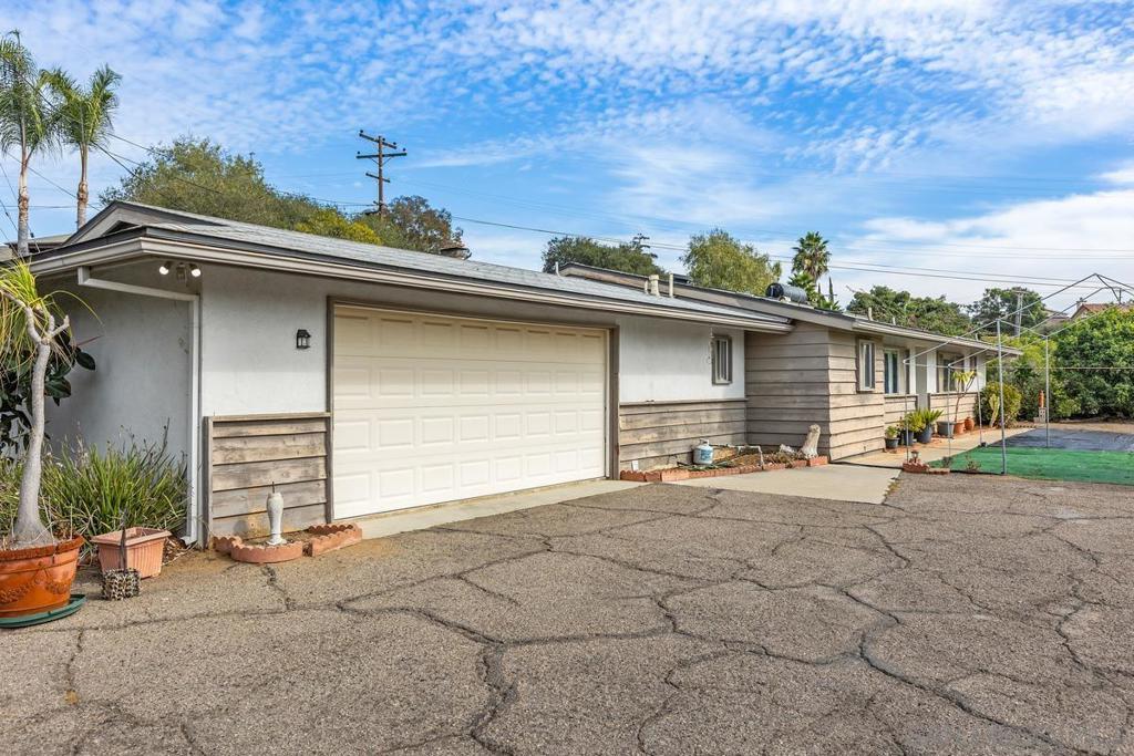 MLS #2600201SD image #0