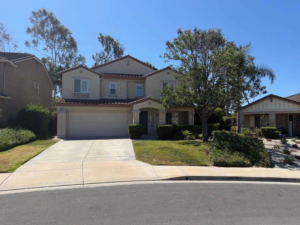 MLS #260020201SD image #0