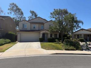 MLS #260020201SD image #0