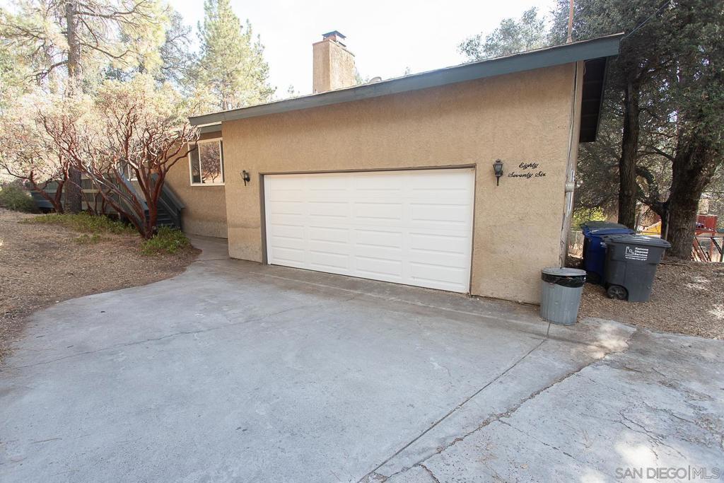 MLS #260020203SD image #0