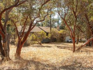 MLS #260020203SD image #0