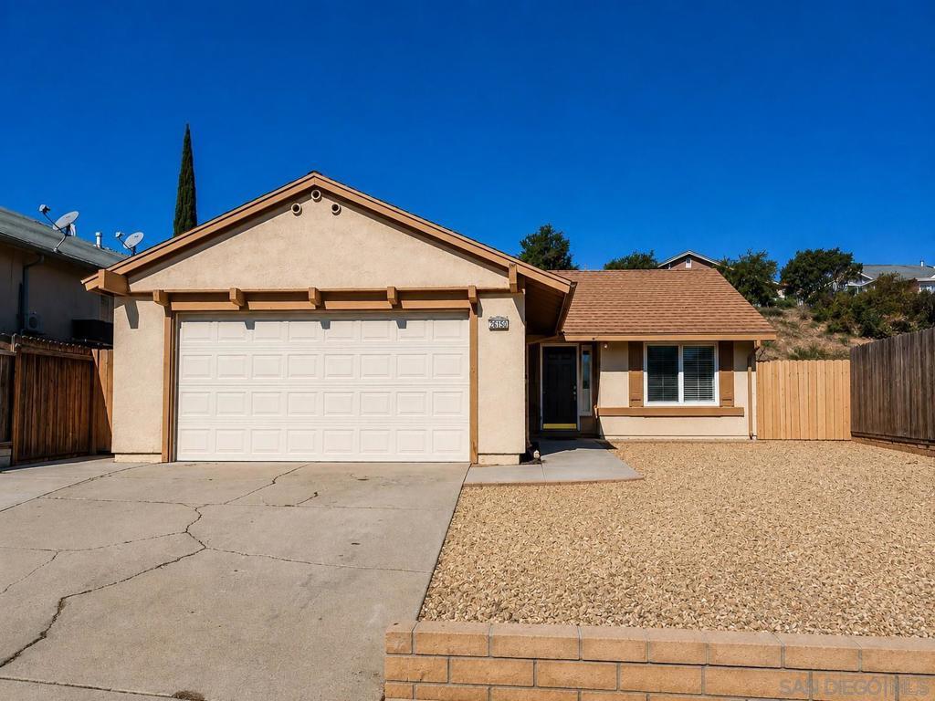 MLS #260020204SD image #0