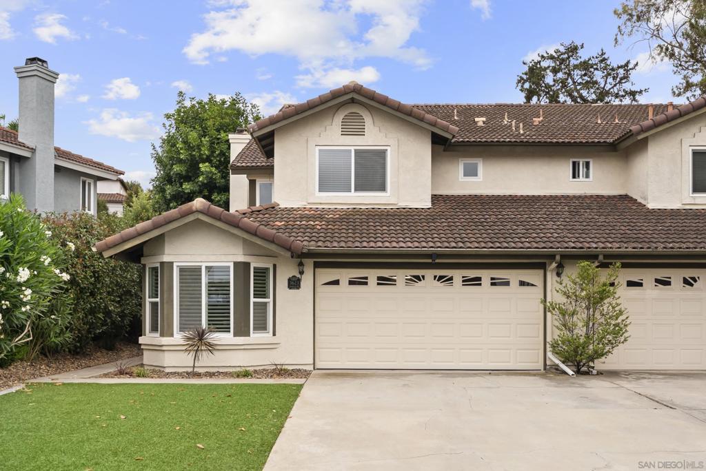 MLS #260020206SD image #0