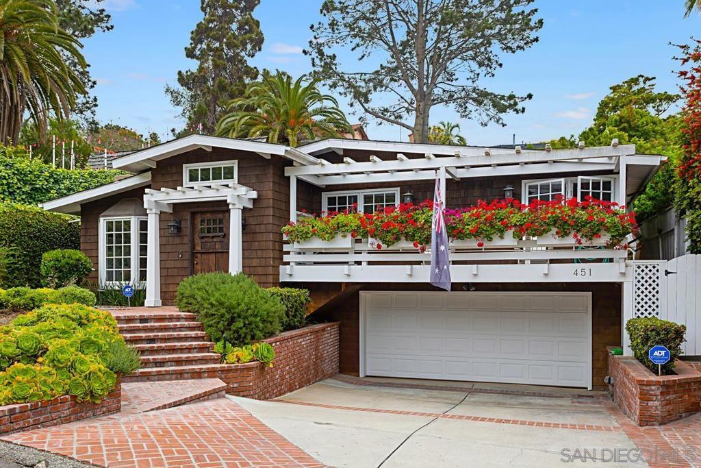MLS #260020210SD image #0