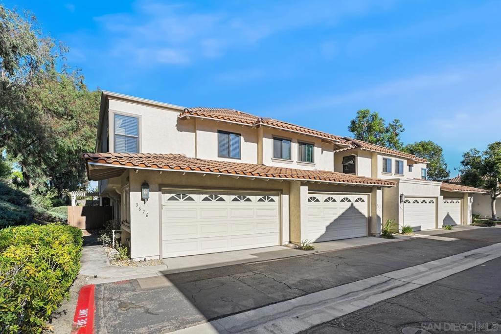 MLS #260020215SD image #0