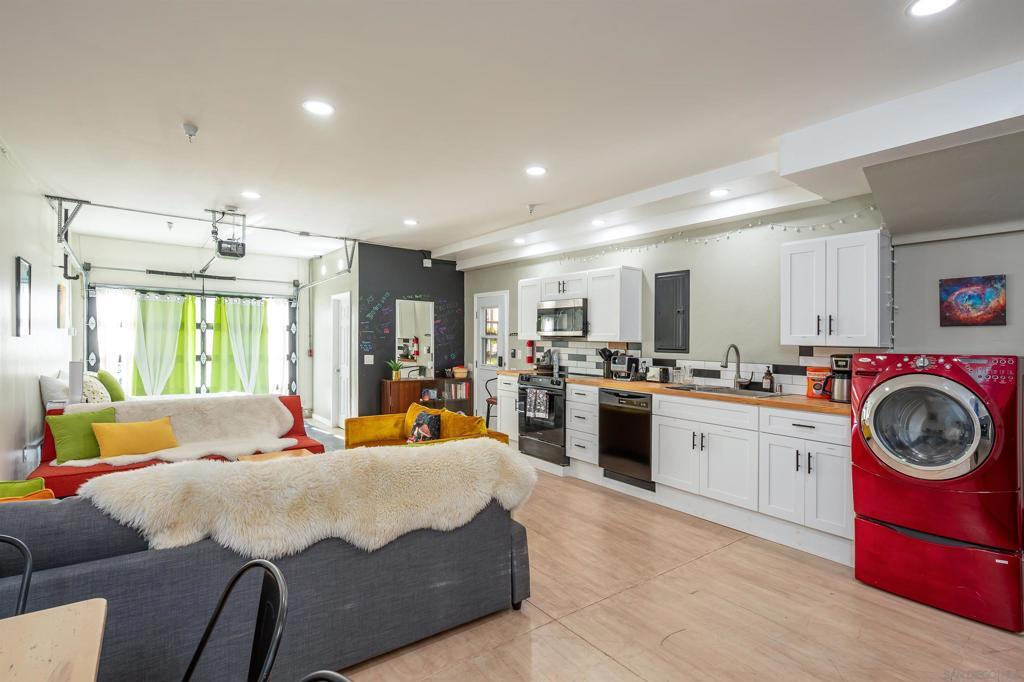 MLS #260020216SD image #0