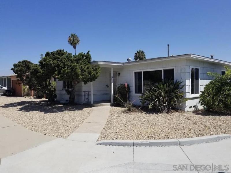 MLS #260020218SD image #0