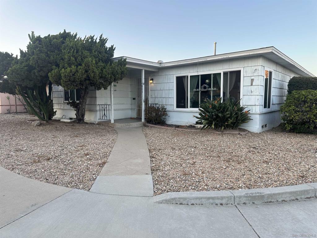 MLS #260020218SD image #0
