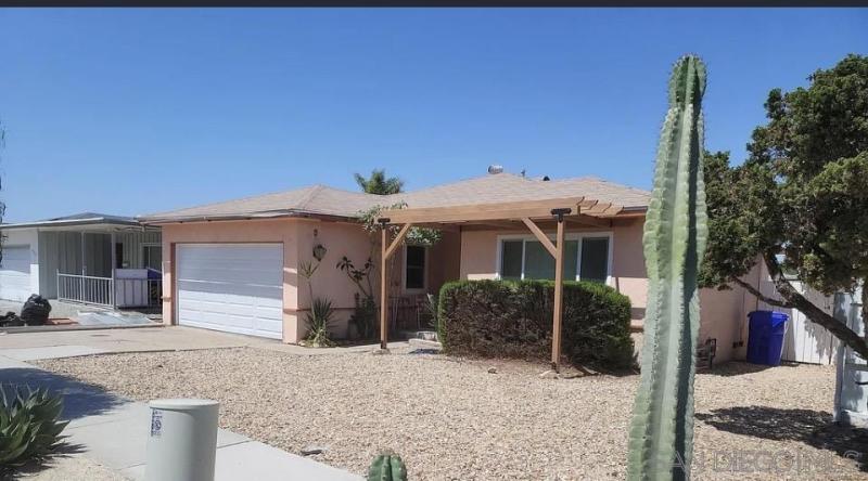MLS #260020219SD image #0