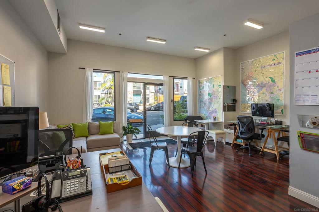 MLS #260020220SD image #0