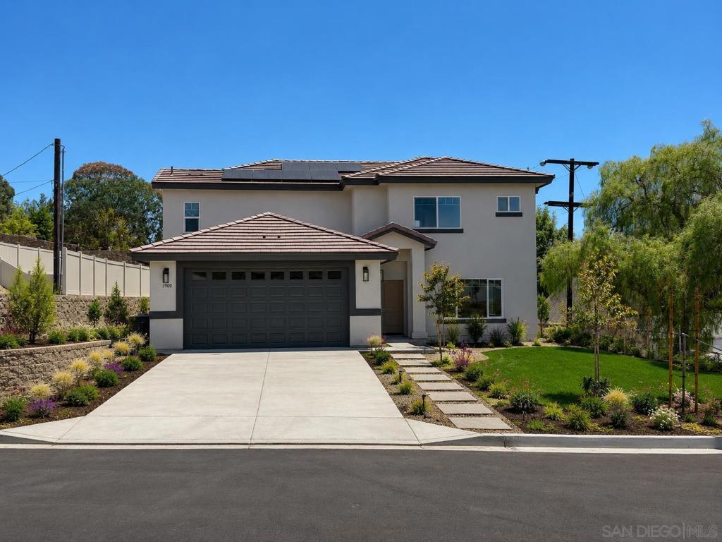 MLS #260020228SD image #0