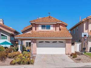 MLS #260020229SD image #0