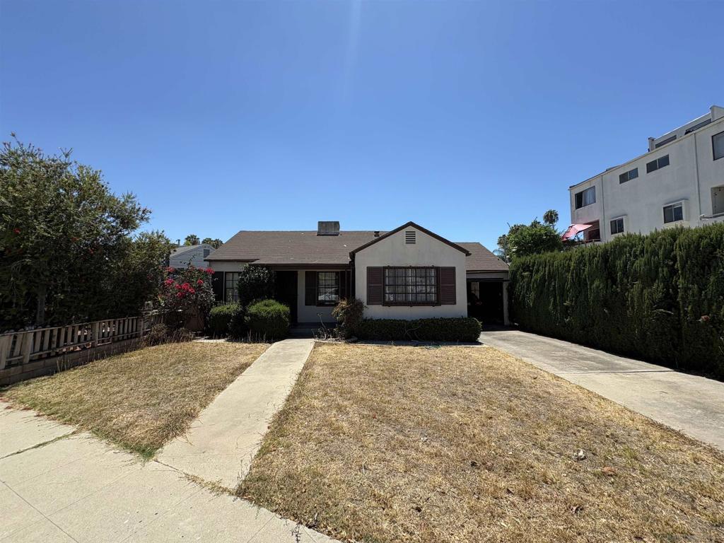 MLS #260020230SD image #0