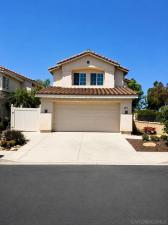 MLS #260020236SD image #0