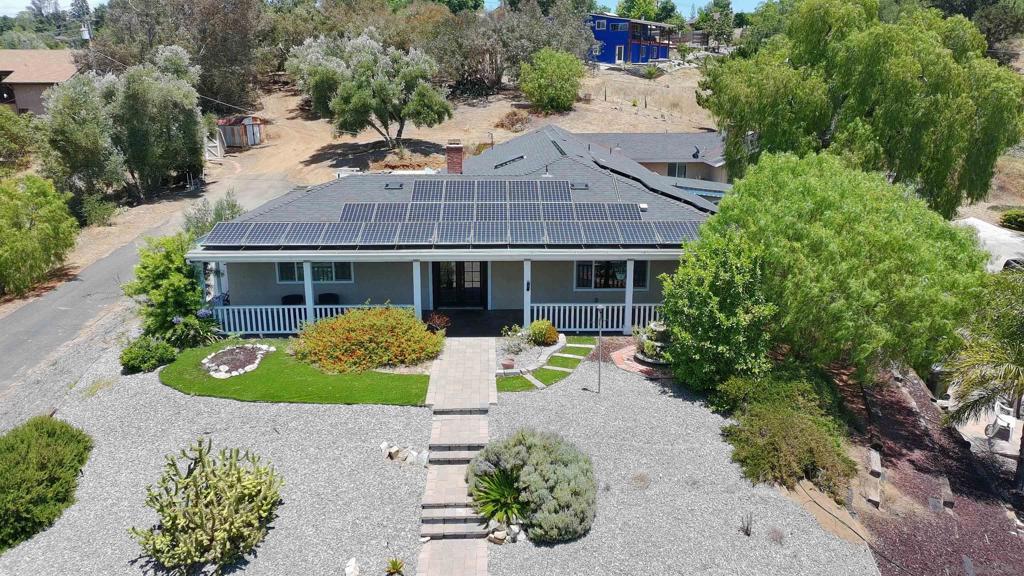 MLS #260020238SD image #0