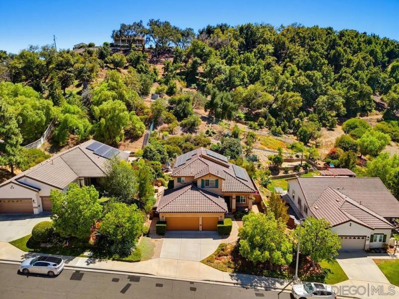 3173 Willow Tree Ln Escondido CA 92027 | MLS #260020242SD 37 MLS #260020242SD image #0