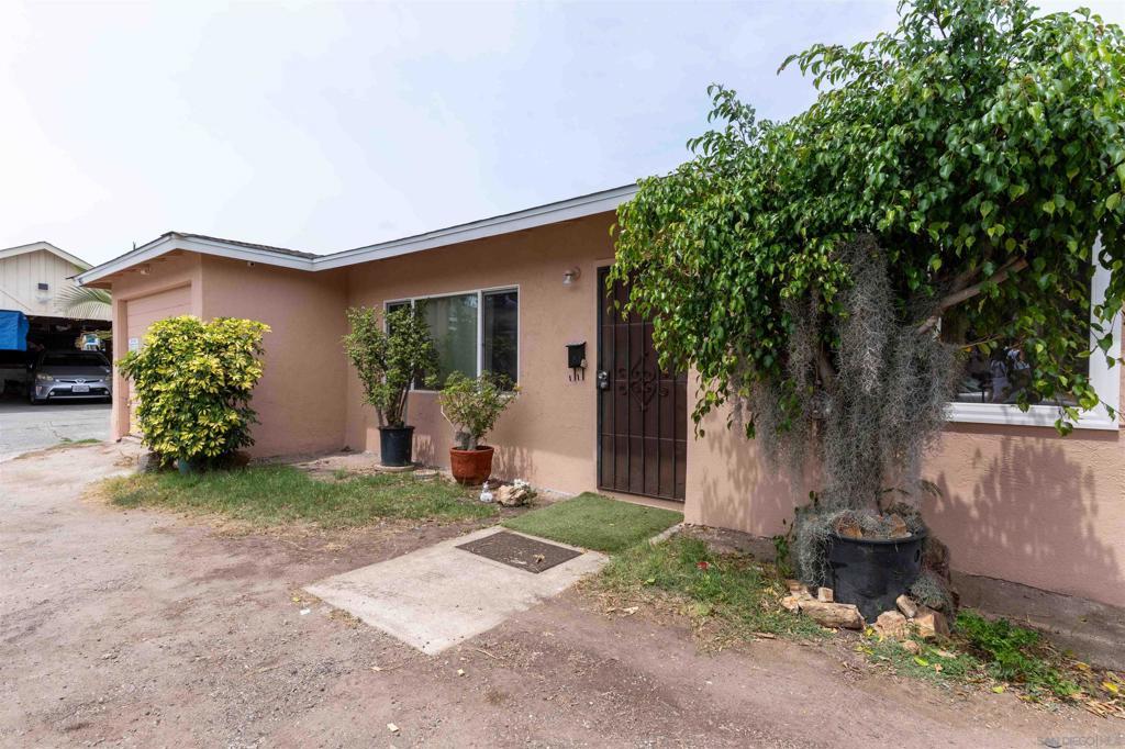 MLS #260020258SD image #0