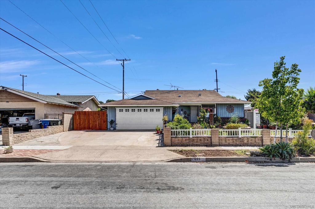 MLS #260020261SD image #0