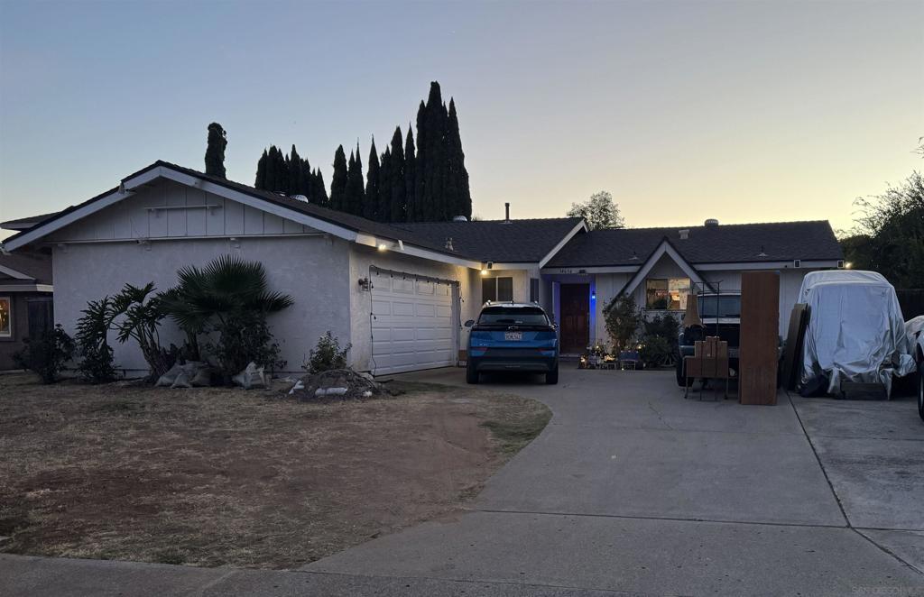 MLS #260020263SD image #0