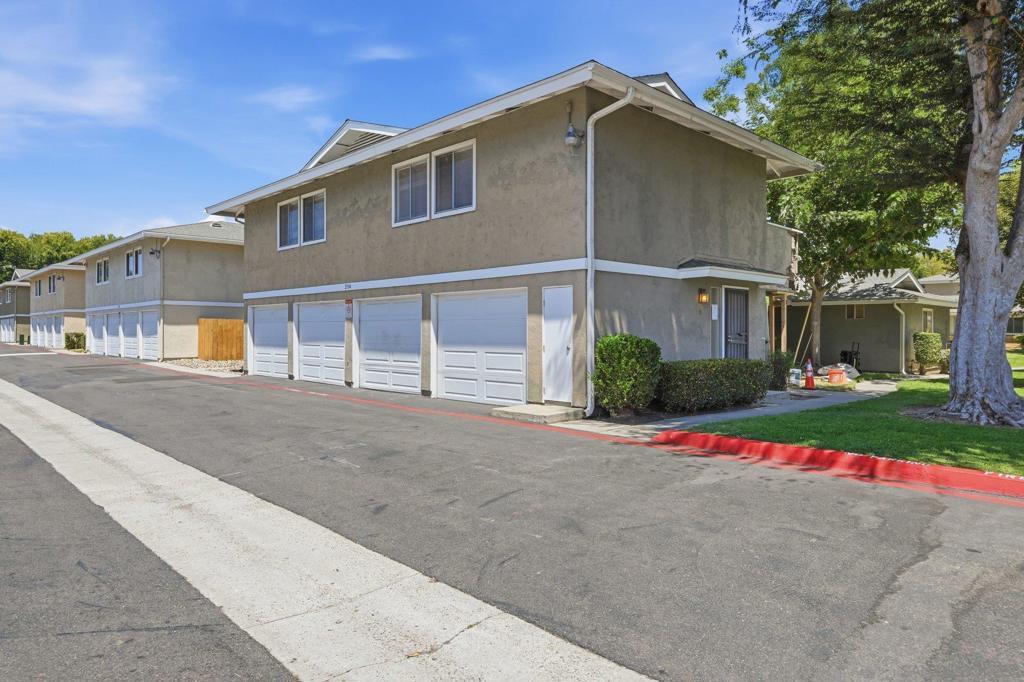 MLS #260020265SD image #0