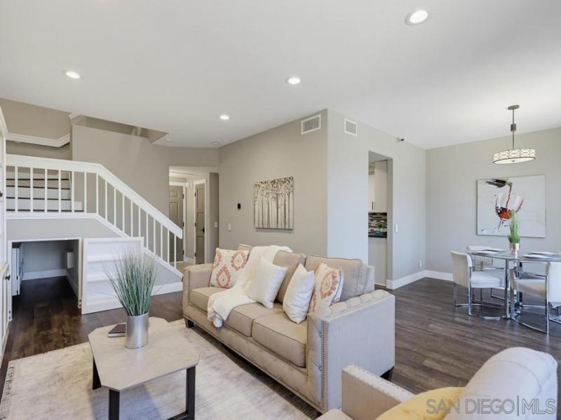 MLS #260020266SD image #0
