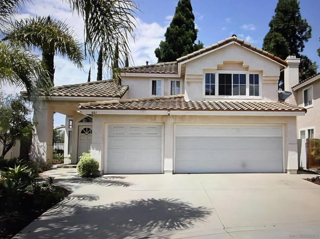 MLS #260020270SD image #0