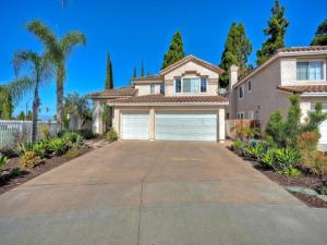 MLS #260020270SD image #0