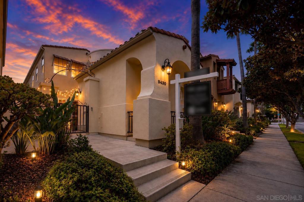 MLS #260020275SD image #0