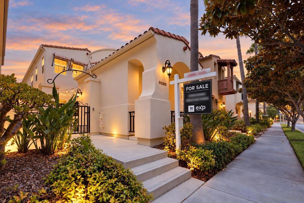 MLS #260020275SD image #0