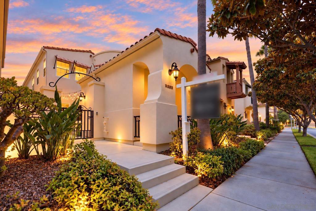 MLS #260020275SD image #0