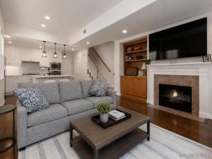2955 Farragut San Diego CA 92106 | MLS #260020275SD 45 MLS #260020275SD image #0