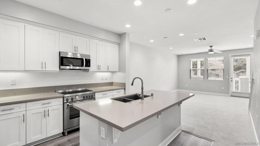 MLS #260020277SD image #0