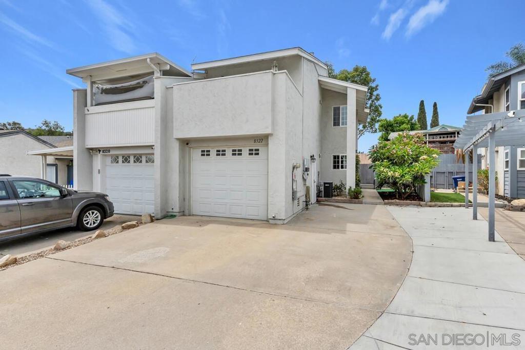 MLS #260020279SD image #0