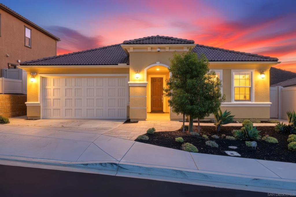 MLS #260020280SD image #0
