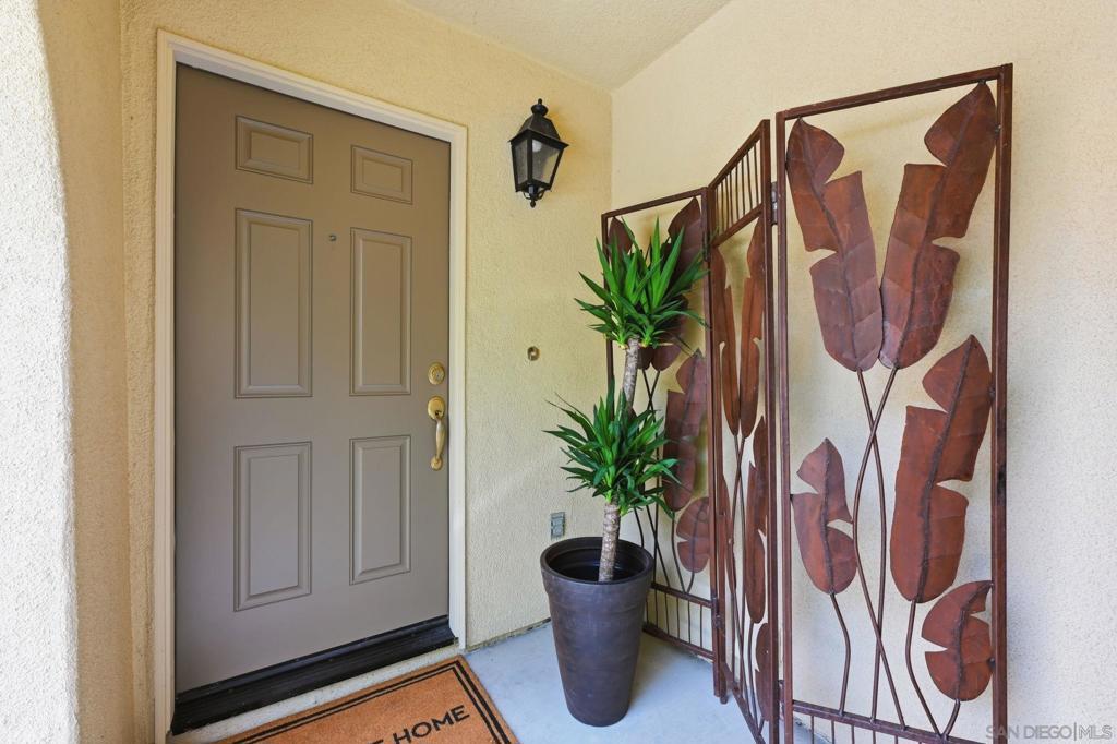 MLS #260020282SD image #0