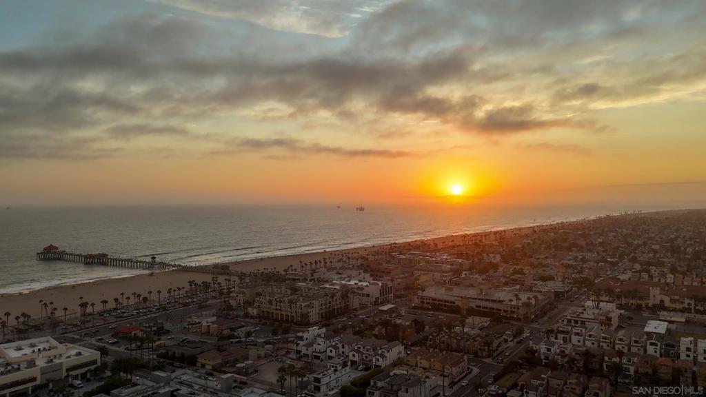 MLS #260020284SD image #0