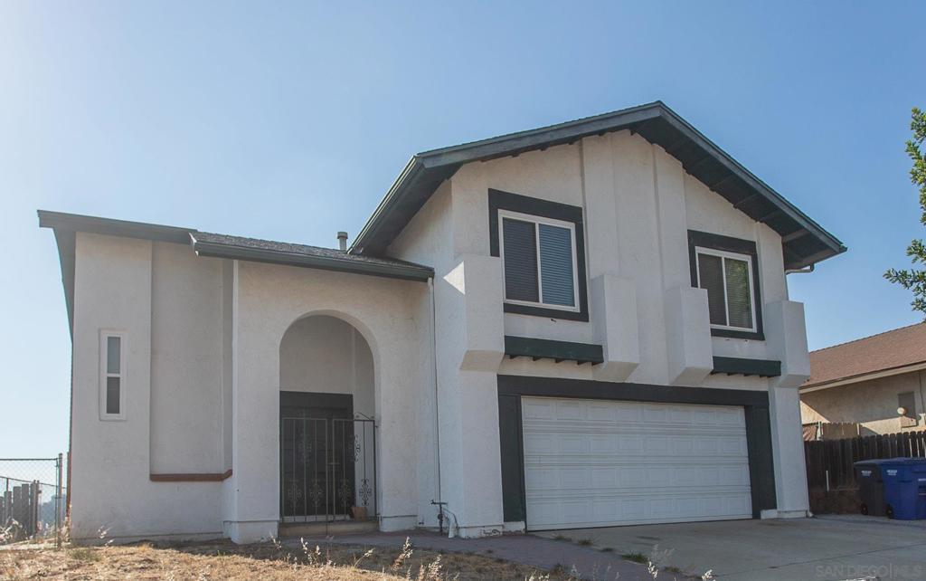 MLS #260020285SD image #0