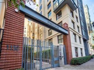 1150 J St #418 San Diego CA 92101 | MLS #260020287SD 45 MLS #260020287SD image #0
