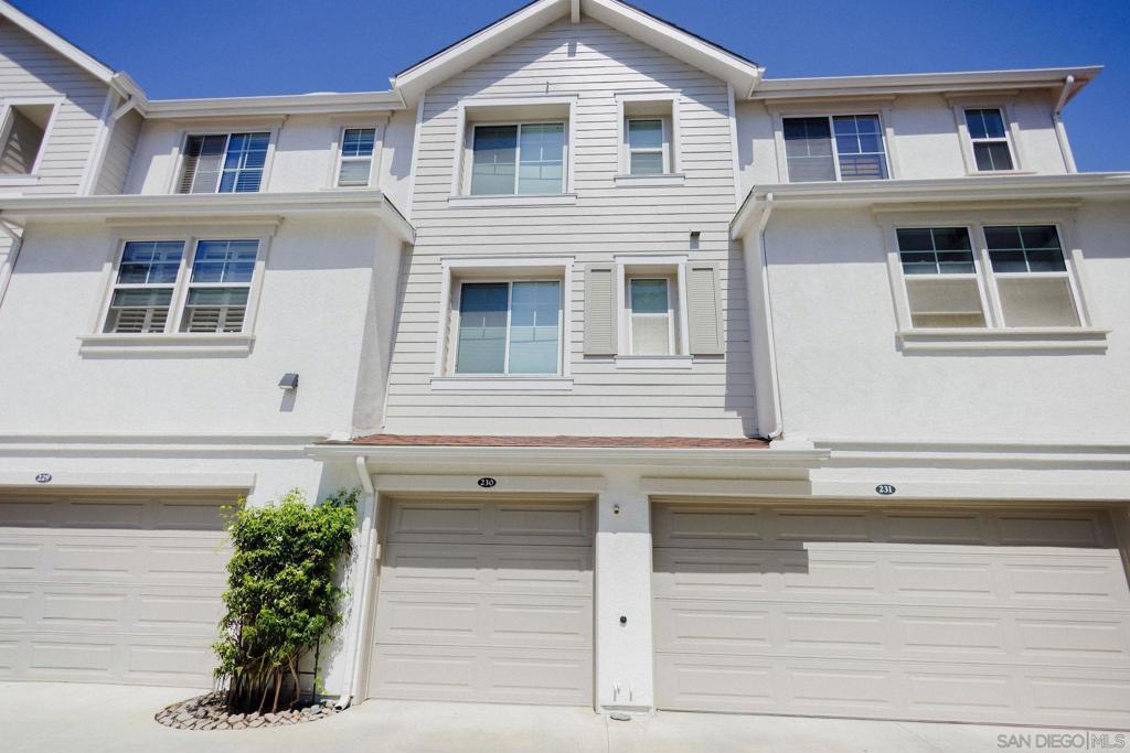 MLS #260020291SD image #0