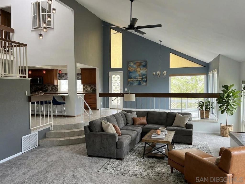 MLS #260020298SD image #0