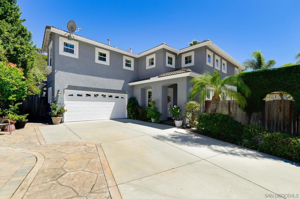 MLS #260020300SD image #0