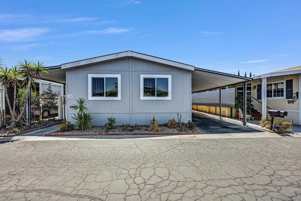 MLS #260020306SD image #0