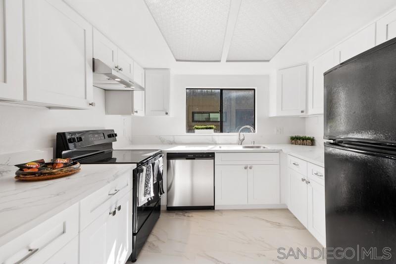 MLS #260020313SD image #0